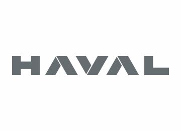 Haval